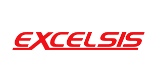 Soporte EXCELSIS